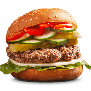 burger-03-free-img